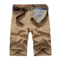 cms/erpbt/backend/web/uploads/erp/collection/images/Men Clothes/QIWENXIN/EN134273/img_b/EN134273_img_b_5